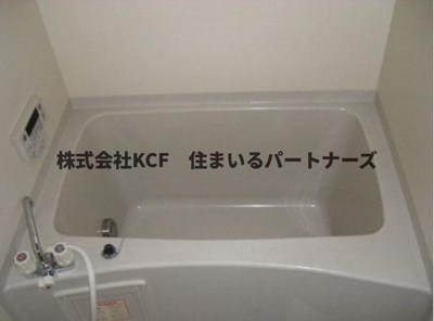 【浴室】 | セジュールシャンス