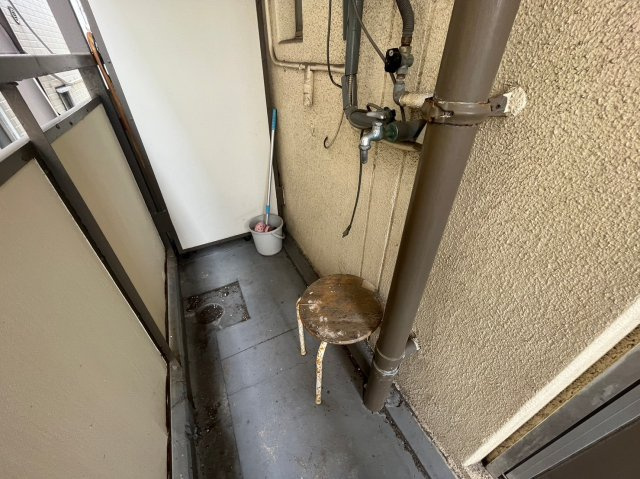 宮川荘のその他