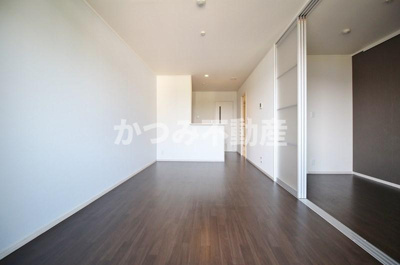 【その他】 | ラシーネ越後山壱番館 | 別号室・参考写真