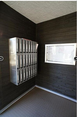 【エントランス】 | リブリ・ピース＆ウェルネス