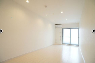 【洋室】 | リブリ・ピース＆ウェルネス