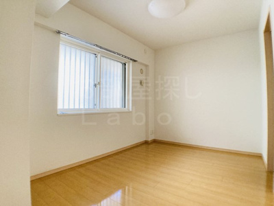 【内装】 | ライフレビュー小田原東ブライトコート