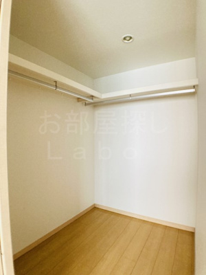 【収納】 | ライフレビュー小田原東ブライトコート