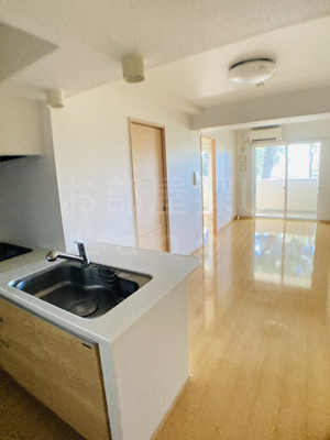 【内装】 | ライフレビュー小田原東ブライトコート