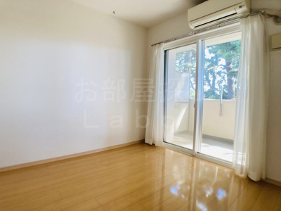 【内装】 | ライフレビュー小田原東ブライトコート