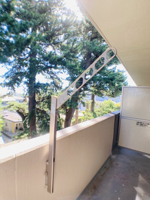 【設備】 | ライフレビュー小田原東ブライトコート