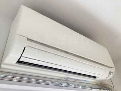 【設備】 | ライフレビュー小田原東ブライトコート