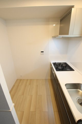 【その他】 | メゾンスターブル