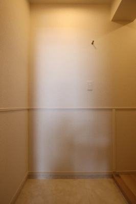 【玄関】 | メゾンスターブル