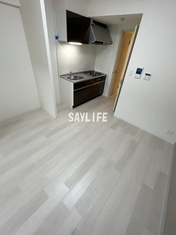 サン　シエロ東今里のその他