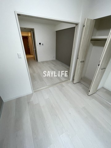サン　シエロ東今里のその他