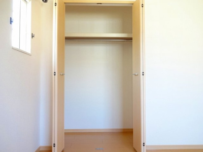 【収納】 | DuSudMaison