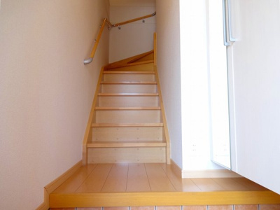 【エントランス】 | DuSudMaison