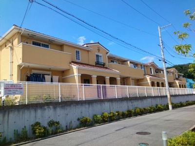 【外観】 | DuSudMaison