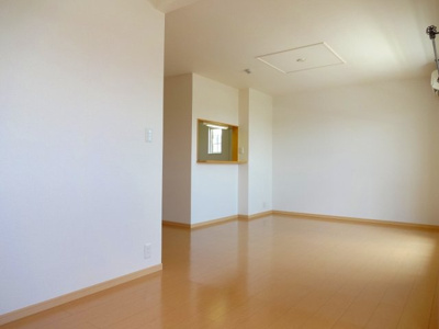 【居間・リビング】 | DuSudMaison