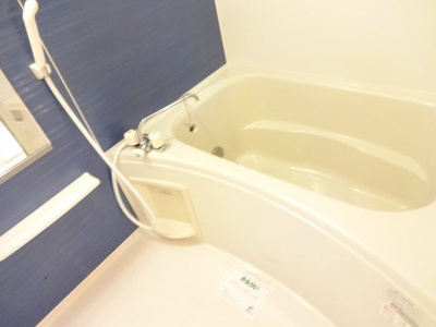 【浴室】 | DuSudMaison