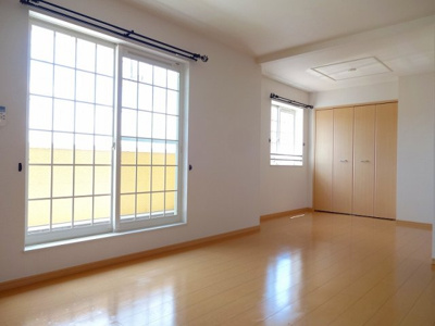 【寝室】 | DuSudMaison