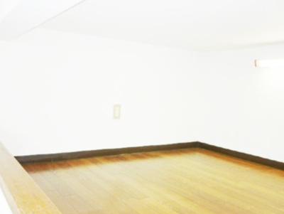 【収納】 | ＤＲホームズ赤塚