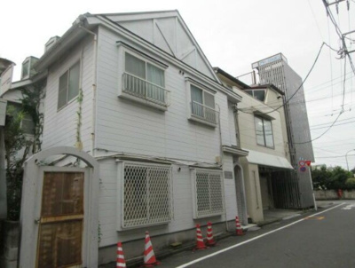 【外観】 | ＤＲホームズ赤塚