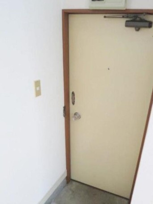 【玄関】 | ＤＲホームズ赤塚