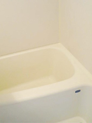 【浴室】 | ＤＲホームズ赤塚