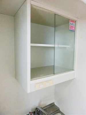 【収納】 | ＤＲホームズ赤塚