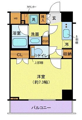 ガリシア用賀