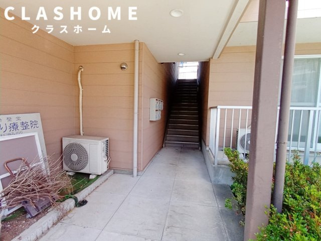 メンデルスゾーンのその他