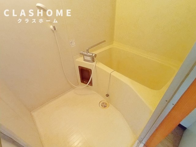 メンデルスゾーンのキッチン|同物件の別部屋になります。