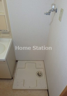【設備】 | ユニバーサル海老江