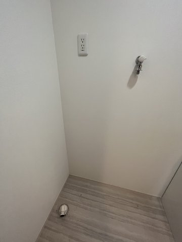 【その他】スカイヒルズⅡ