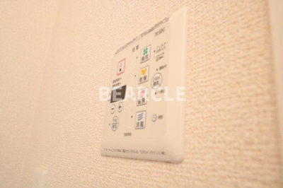 【その他】 | Regard of house