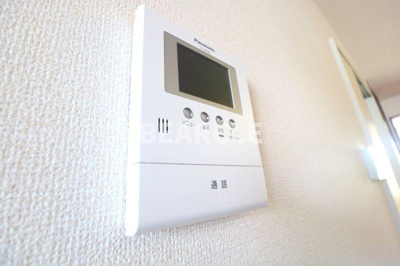 【セキュリティ】 | Regard of house