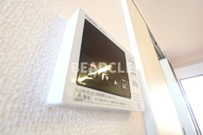 【設備】 | Regard of house