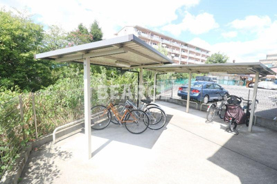 【エントランス】 | Regard of house