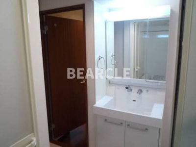 【洗面所】 | Regard of house