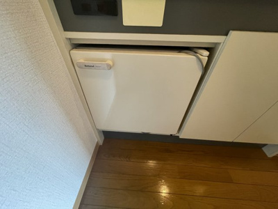 【その他共用部分】 | ルミエールS