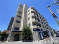 ルミエールSの画像