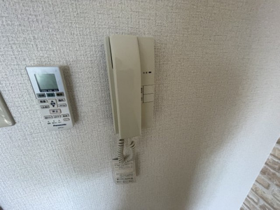 【設備】 | ルミエールS
