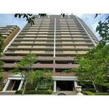 メイフェアパークス溝の口C棟の画像