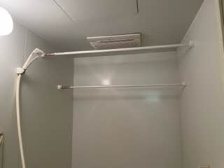 【設備】 | リヴェール紀三井寺