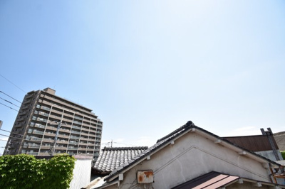 【展望】 | アルティア
