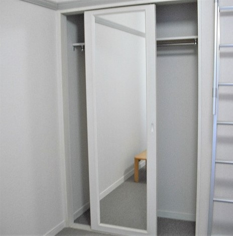 プレミールの設備|他部屋写真参照