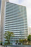 芝浦スクエアハイツの画像