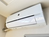 【設備】 | ラヴィーナ弐番館