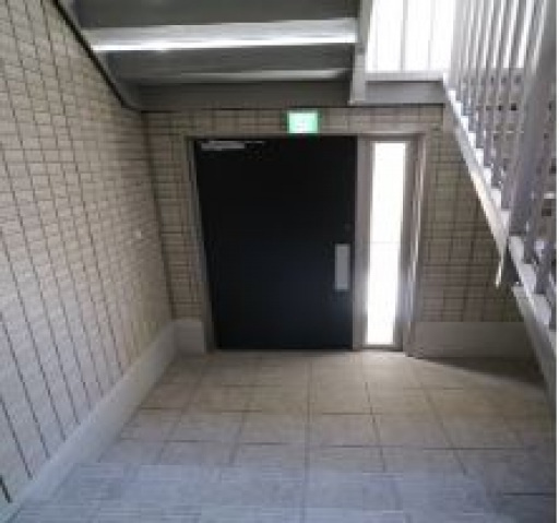 ラフィーネ徳庵のその他