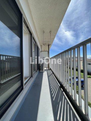 【ロビー】 | ルネ南市川