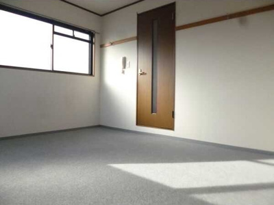 【その他共用部分】 | 郷原マンション