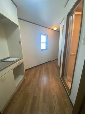 【その他共用部分】 | 郷原マンション