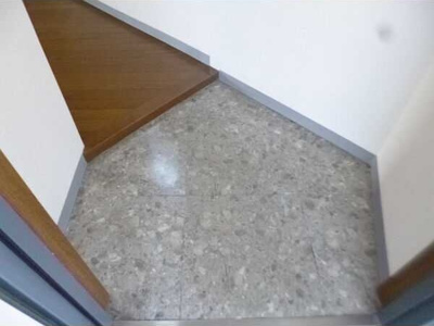 【玄関】 | 郷原マンション